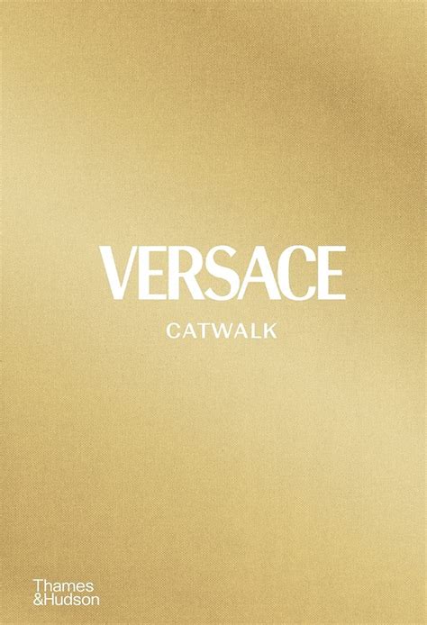 carte versace